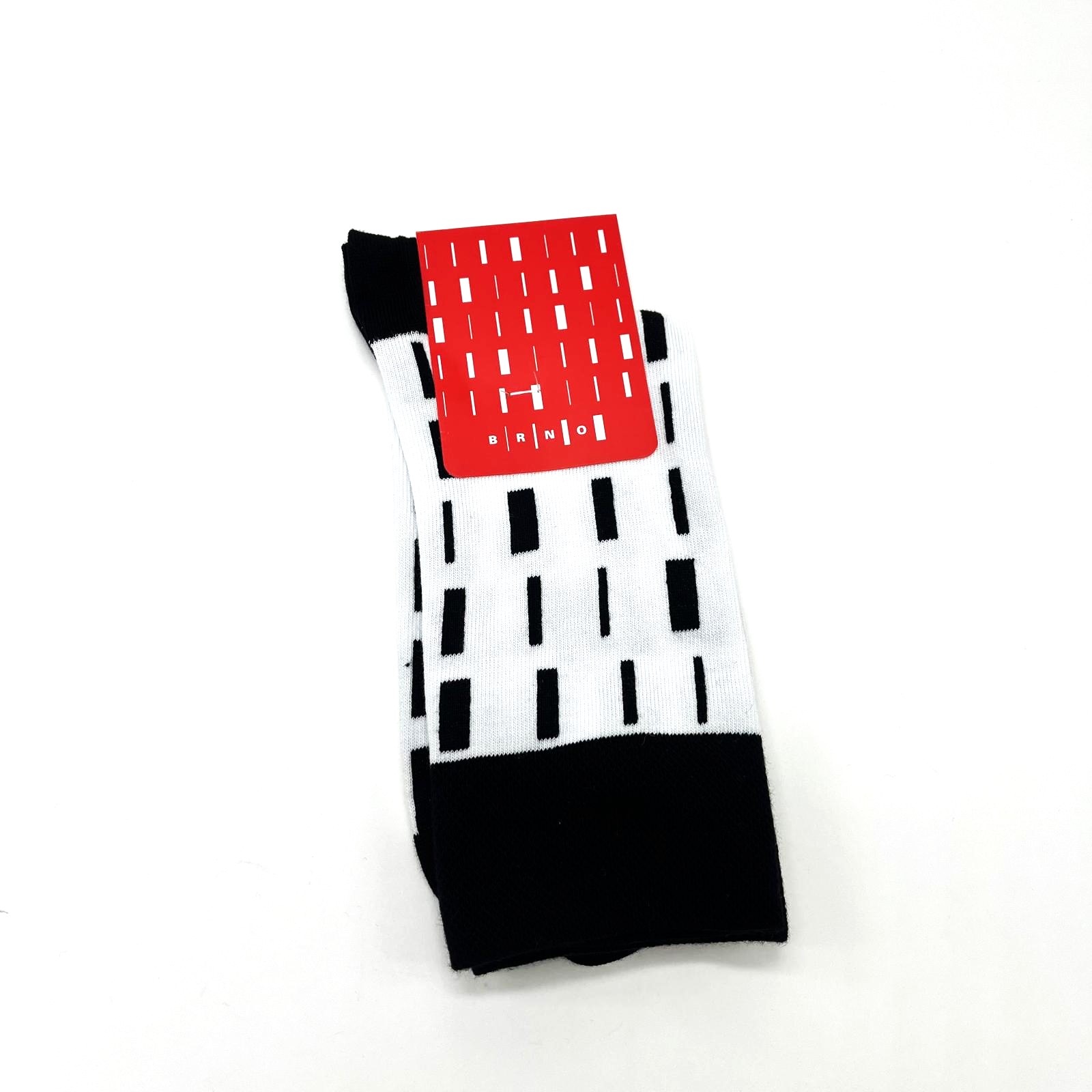 PHOTO-2026-01-20-14-01-01 (014)